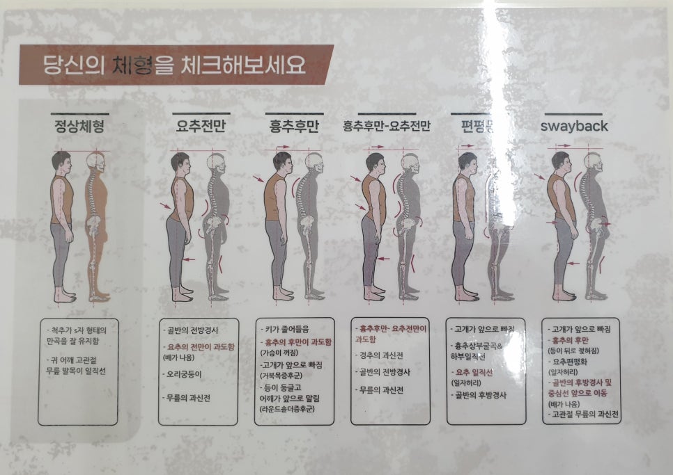 밸런스도수체형센터 이미지