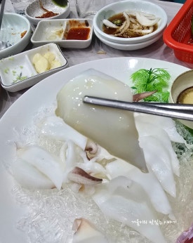 진복회센타 이미지