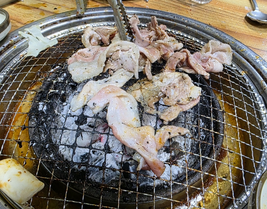 하누마루 이미지