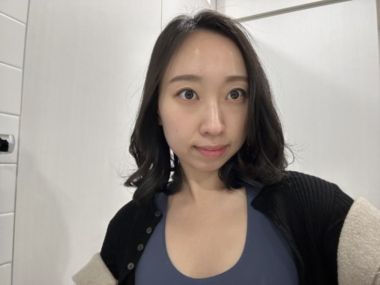 미나네 이미지