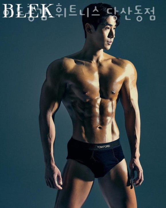 이도공감휘트니스당산동점 이미지