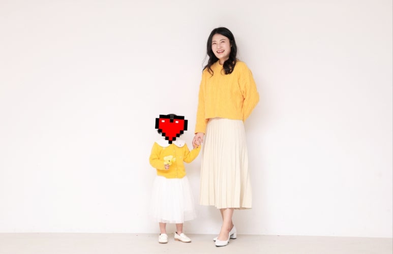 에리카메이크업 스튜디오 울산점 이미지