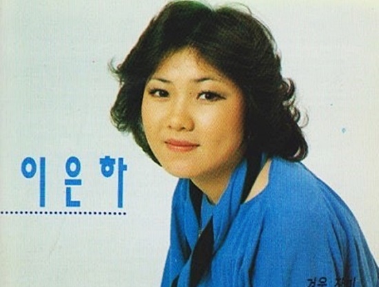 이*은 이미지