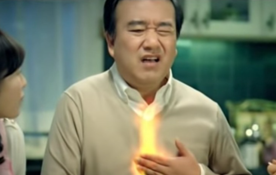 비오엠 이미지