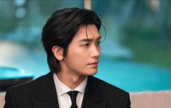 보물섬그리다 이미지