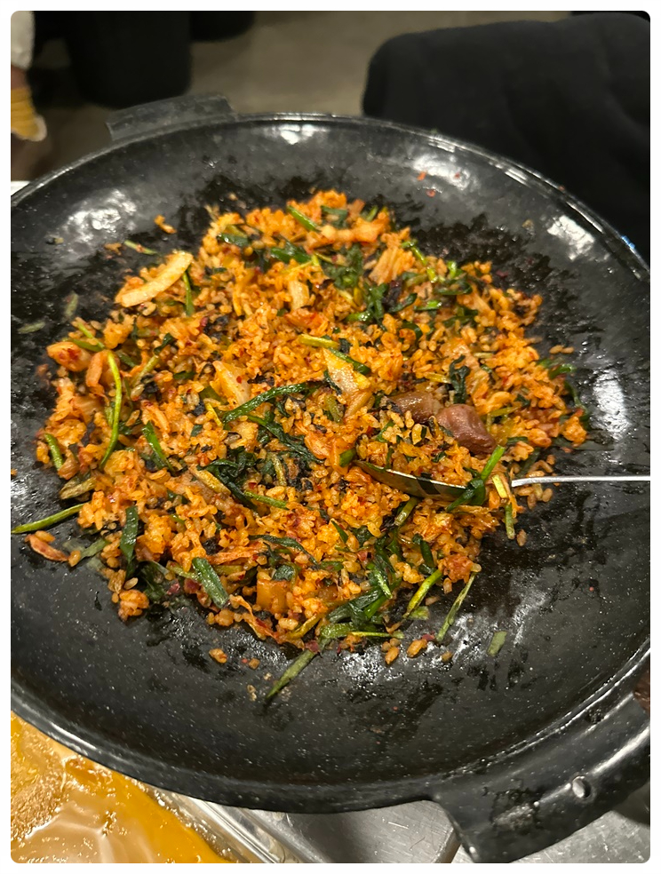 구로곱창 이미지