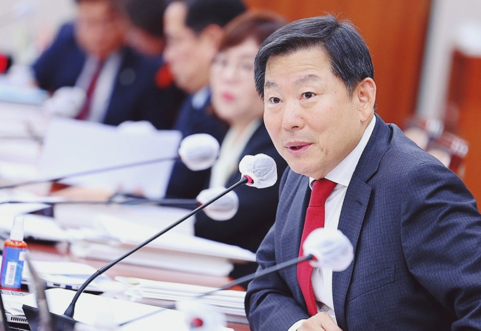 이철규사과 이미지