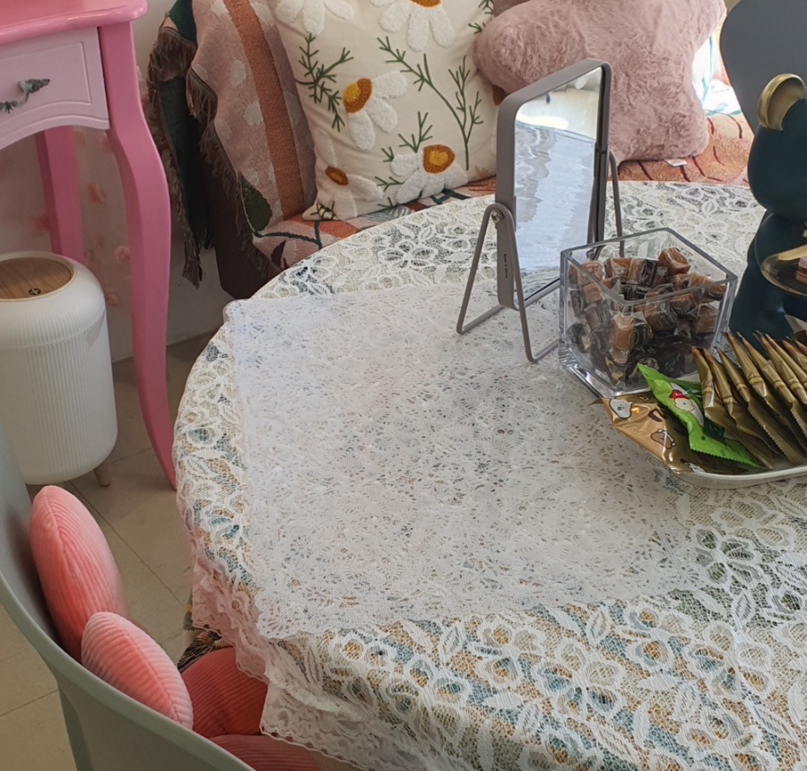 라즈베리뷰티 이미지