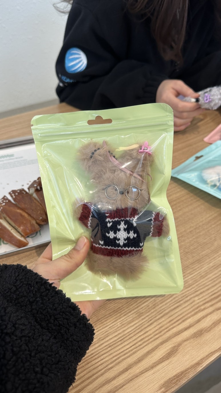 보령주교관창한우타운 이미지