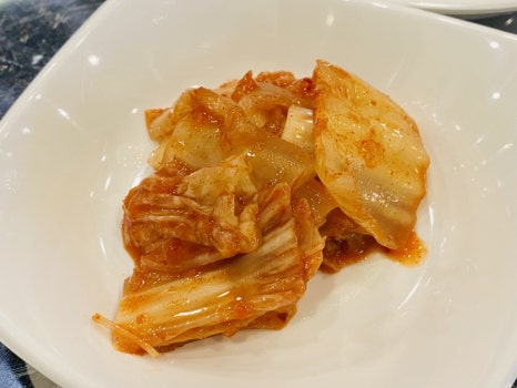 가윤흑돼지 이미지