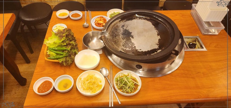 경동삼겹살 이미지