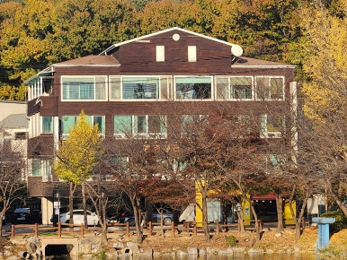 경기고시텔 이미지