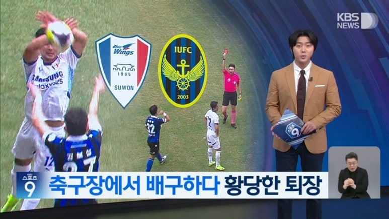 구르르 이미지