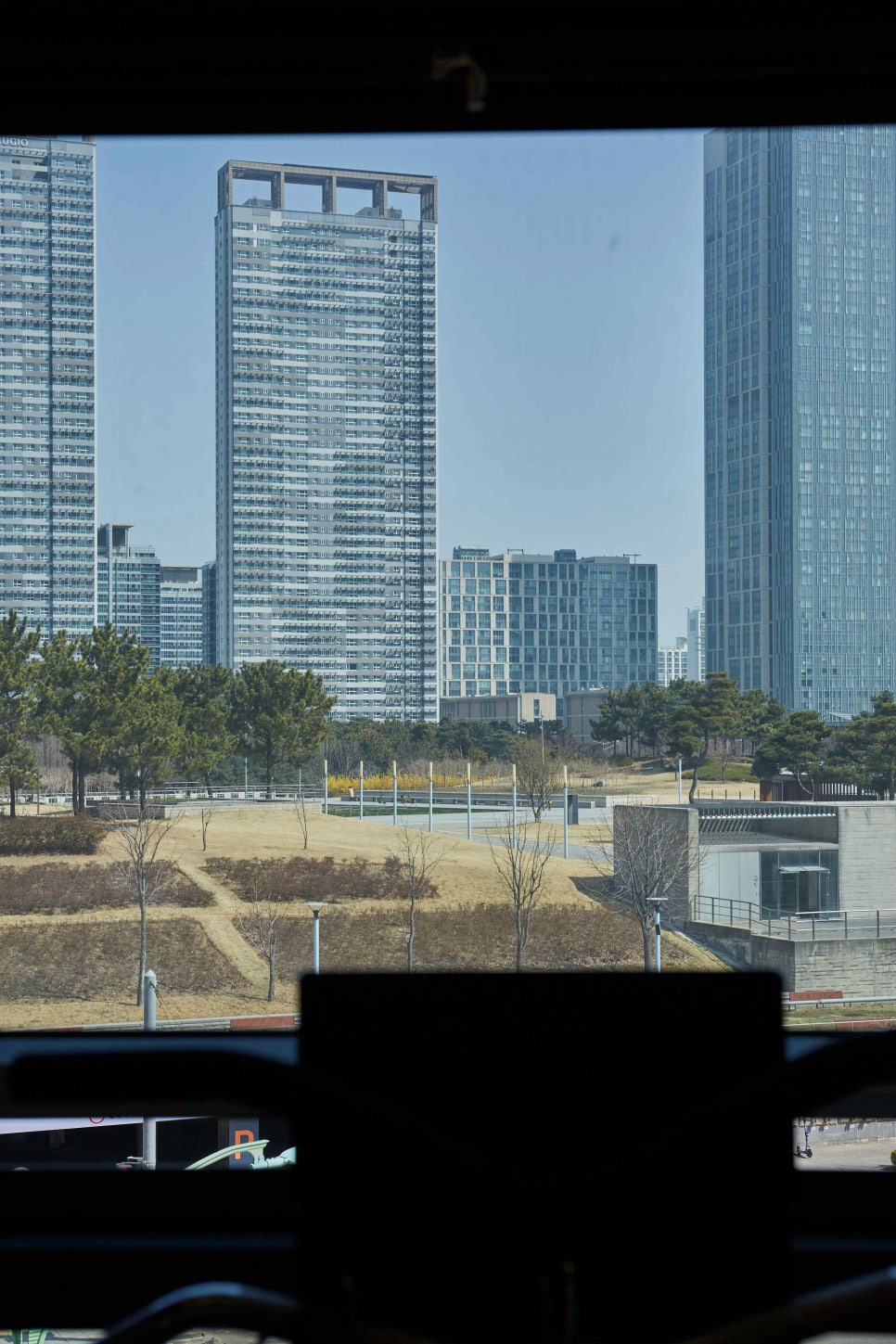뉴젠 이미지