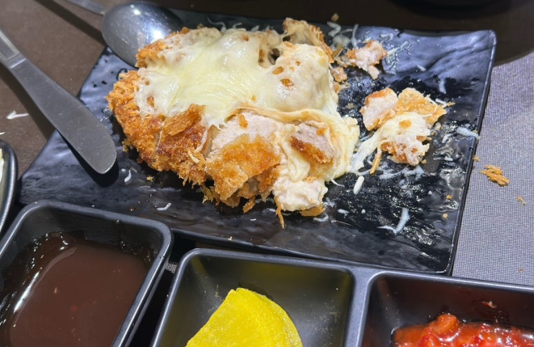 카츠남바5 이미지