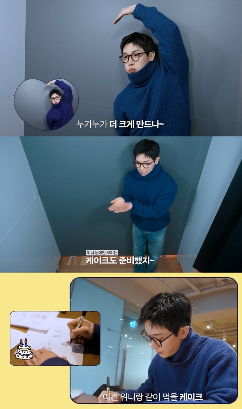비주얼프레임 이미지