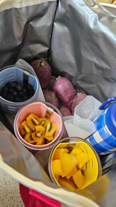 사거리공룡식당 이미지