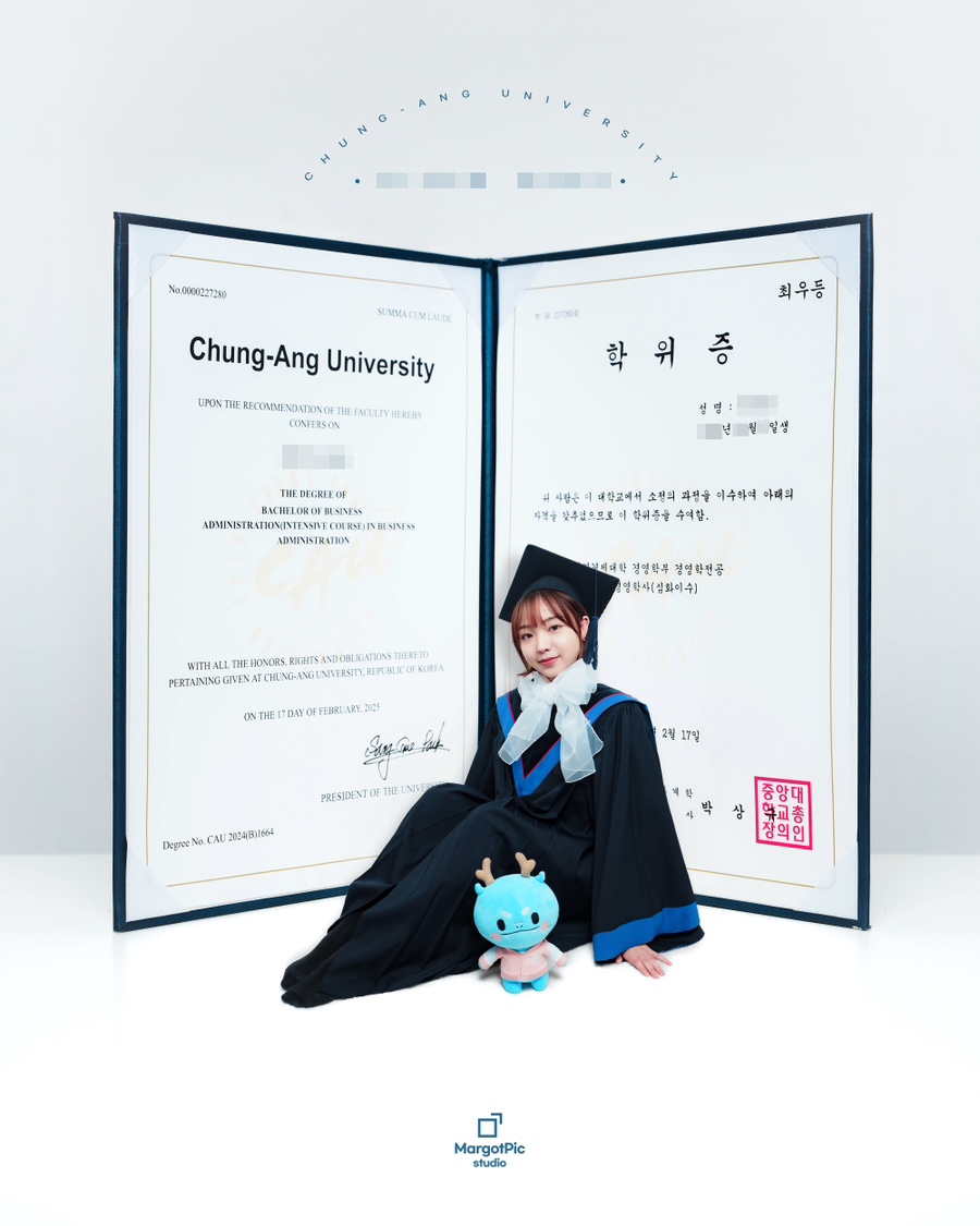 마고픽스튜디오 이미지