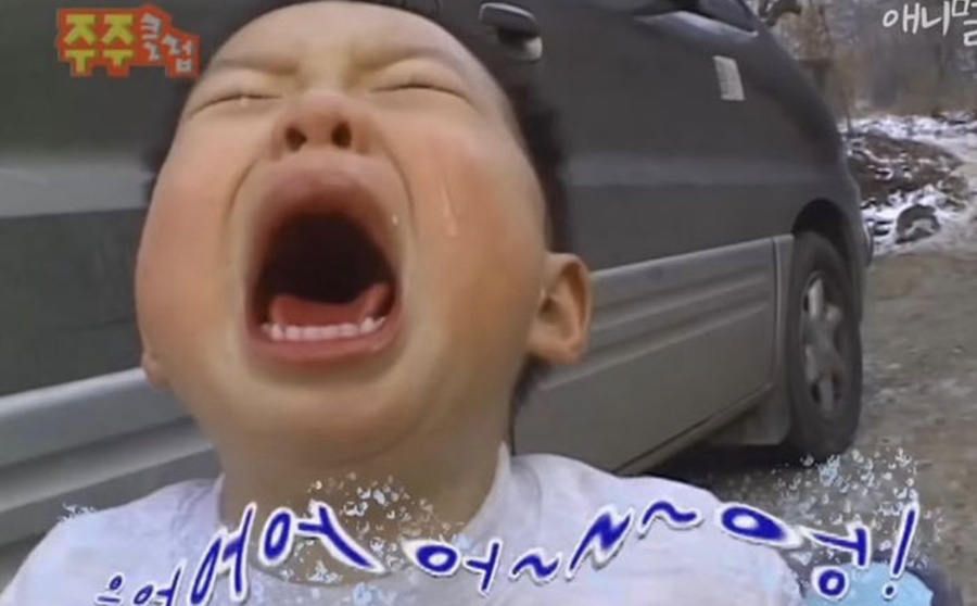 커피땡겨 이미지