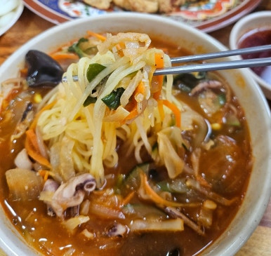 해미관 이미지