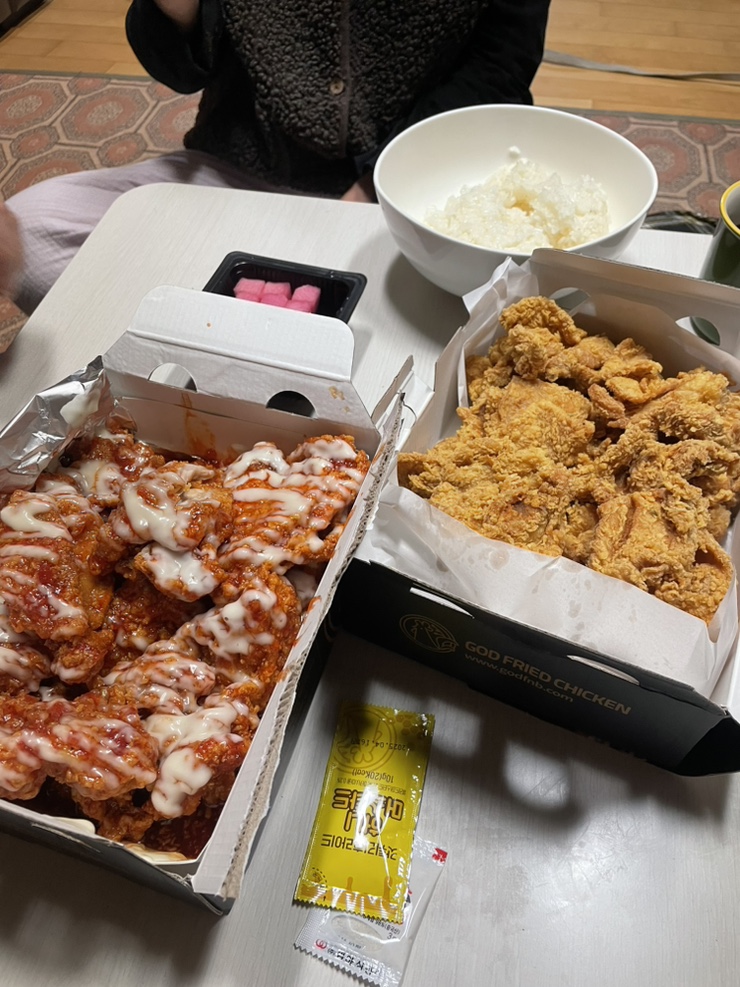 대원상사 이미지
