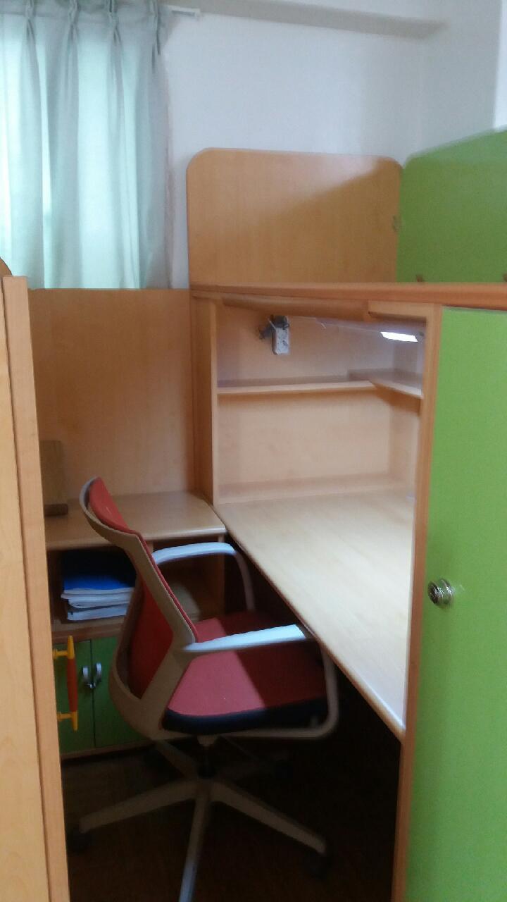 삼성탑독서실 이미지