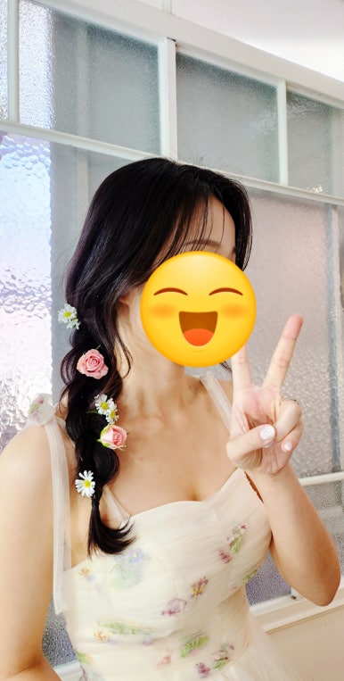 제니스튜디오 판교점 이미지