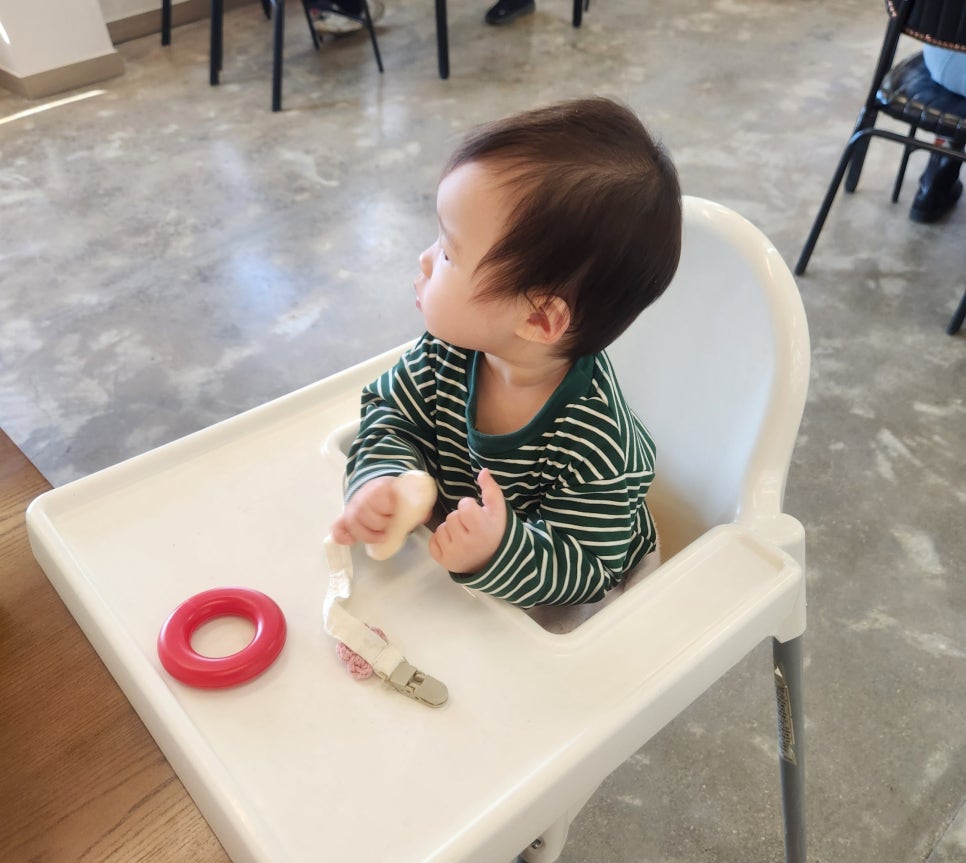 금광반찬 이미지