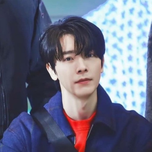 동해아 이미지