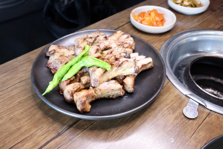 인생극장 이미지