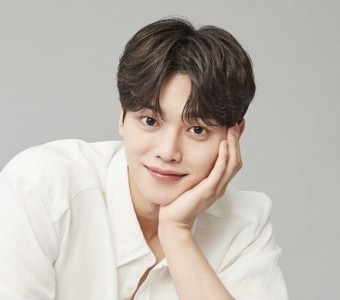 호수헤어샵 이미지