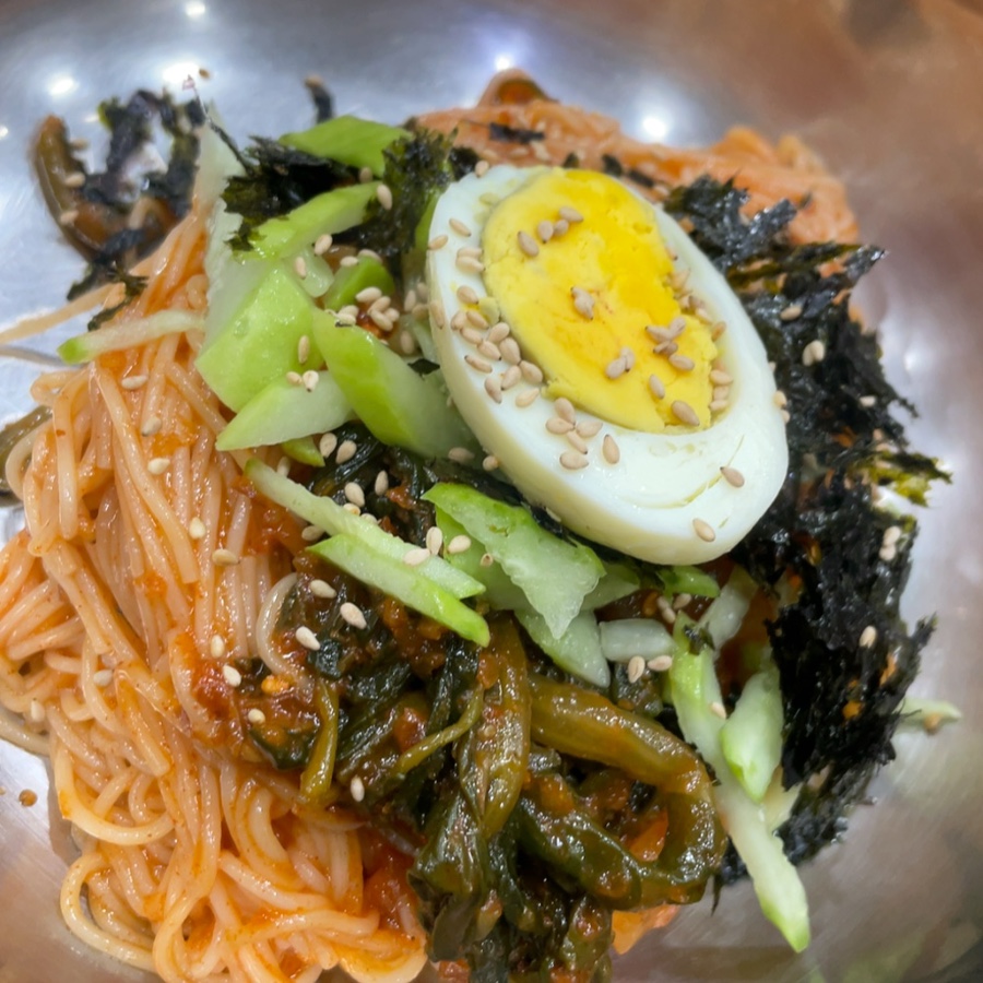 고향맛집 사진 8