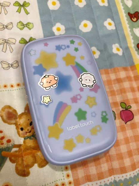 별별문구 이미지