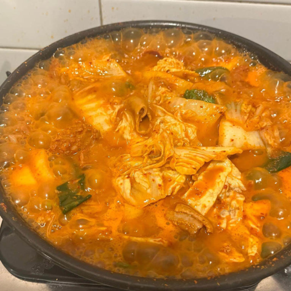 신당양곱창 이미지