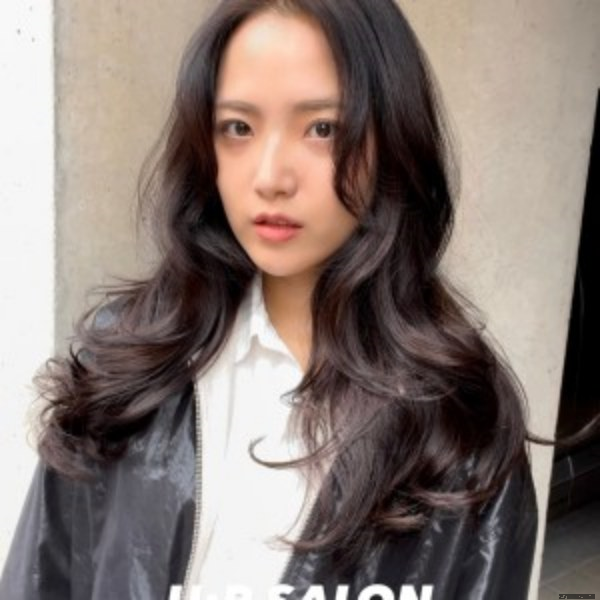 인생살롱 이미지