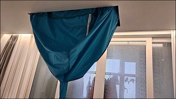세종홈케어설비 이미지