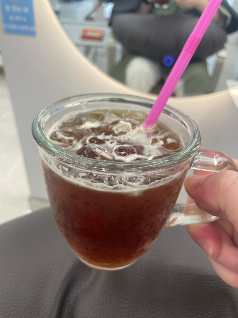 헤어365 이미지