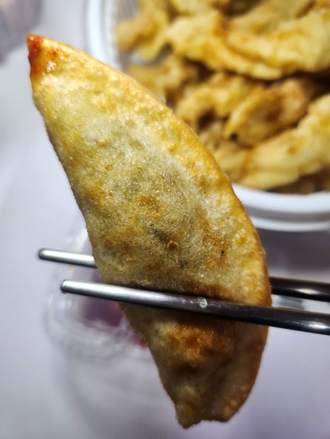 범짜장 이미지