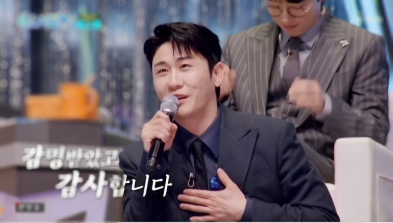 사평슈퍼 이미지