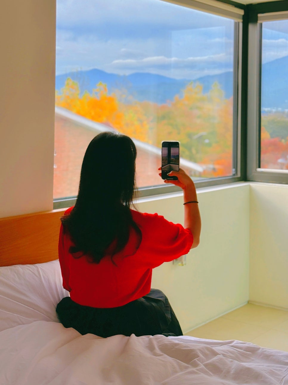 내가치킨 이미지