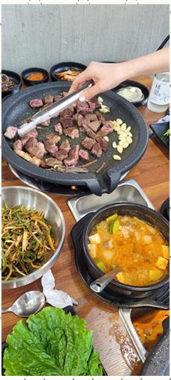 정육;수산 이미지