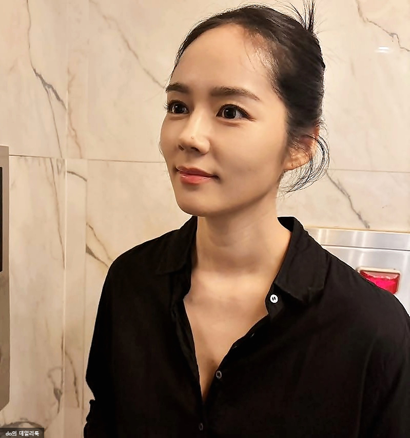 인스타패션 이미지