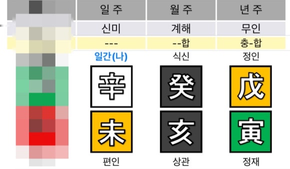 순행운수 이미지