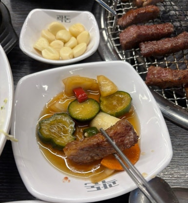 곽돈 이미지
