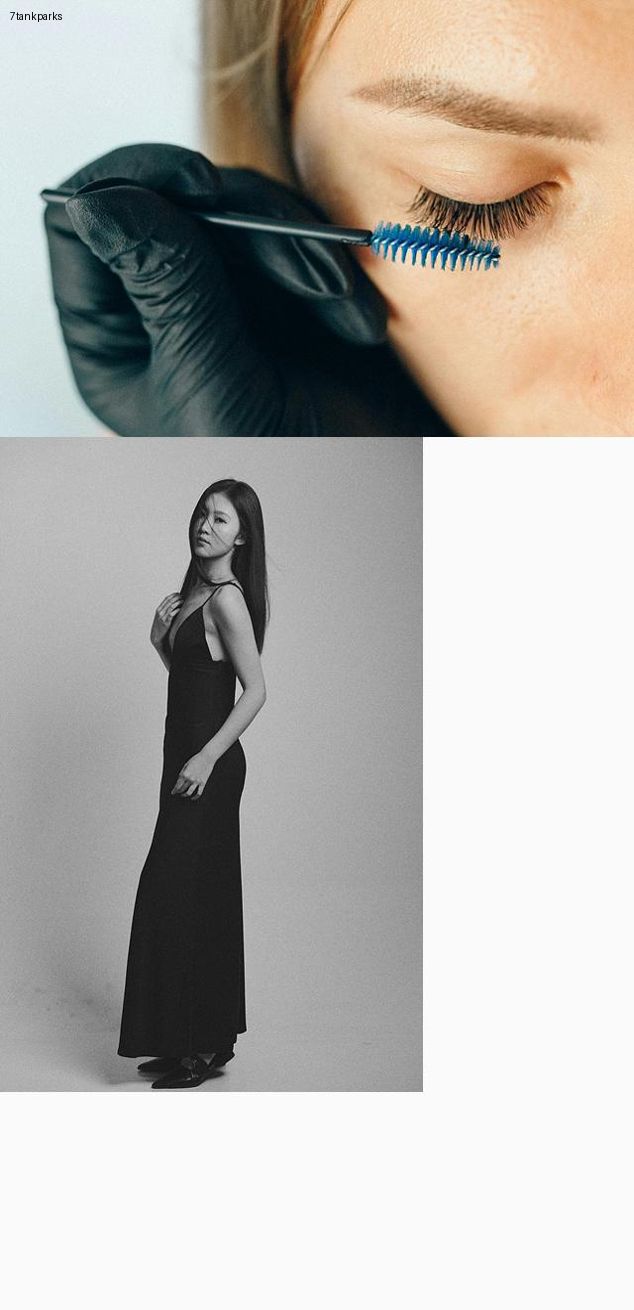 르네르뷰티 이미지
