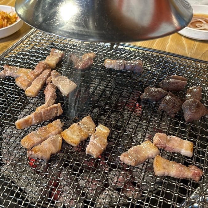 장대감 이미지