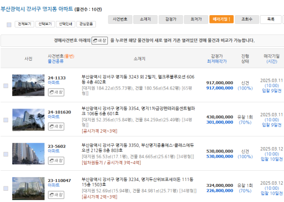 에스클래스에듀 이미지