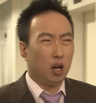 삼거리포차 이미지