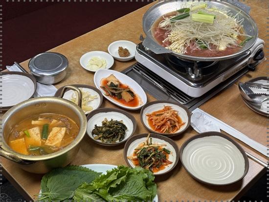 대성불고기 이미지