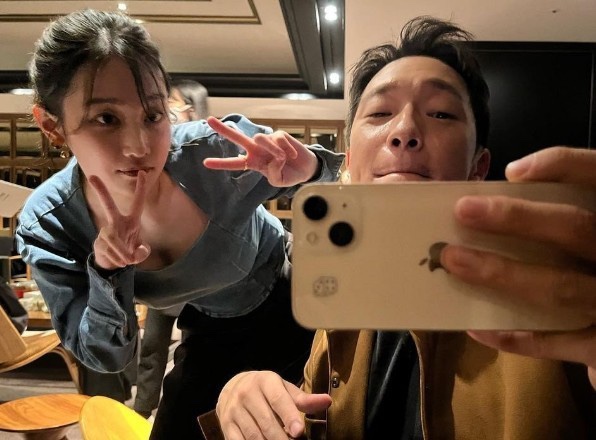 아주좋아 이미지